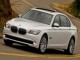 2011 BMW 740Li màu trắng, full option mới 99% giao ngay 176K